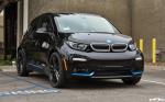 BMW i3s by EAS 2018 года
